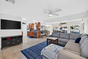 943 Nautilus Isle, Dania Beach, FL 33004 - Photo 9