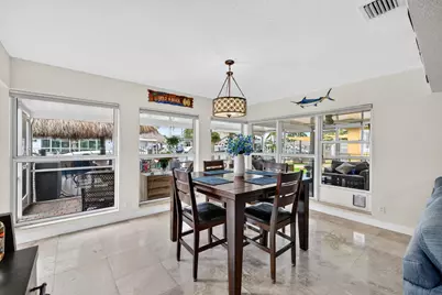 943 Nautilus Isle, Dania Beach, FL 33004 - Photo 17