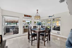943 Nautilus Isle, Dania Beach, FL 33004 - Photo 17
