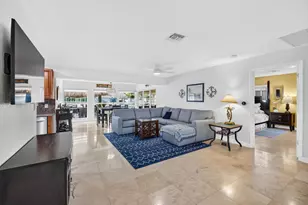 943 Nautilus Isle, Dania Beach, FL 33004 - Photo 7
