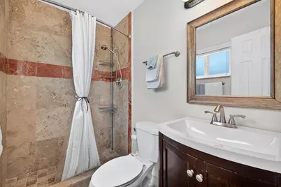943 Nautilus Isle, Dania Beach, FL 33004 - Photo 31