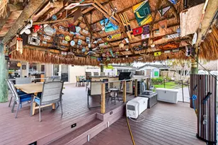 943 Nautilus Isle, Dania Beach, FL 33004 - Photo 49