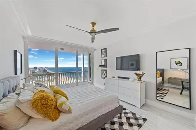 2200 S Ocean Lane #3105, Fort Lauderdale, FL 33316 - Photo 31