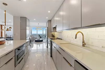 2200 S Ocean Lane #3105, Fort Lauderdale, FL 33316 - Photo 13