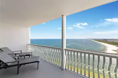 2200 S Ocean Lane #3105, Fort Lauderdale, FL 33316 - Photo 19