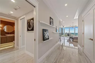2200 S Ocean Lane #3105, Fort Lauderdale, FL 33316 - Photo 3