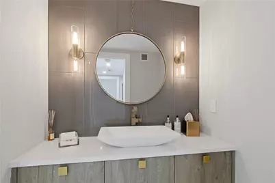 2200 S Ocean Lane #3105, Fort Lauderdale, FL 33316 - Photo 29