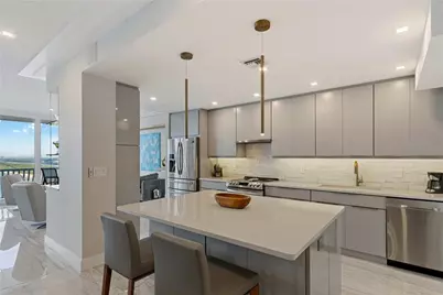 2200 S Ocean Lane #3105, Fort Lauderdale, FL 33316 - Photo 11