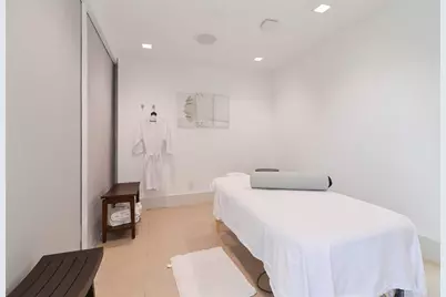 2200 S Ocean Lane #3105, Fort Lauderdale, FL 33316 - Photo 41