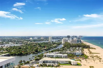 2200 S Ocean Lane #3105, Fort Lauderdale, FL 33316 - Photo 47