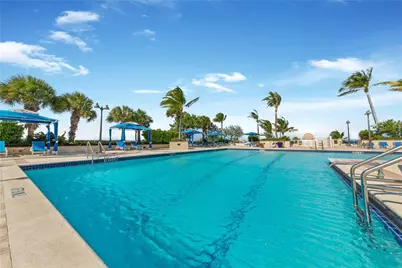 2200 S Ocean Lane #3105, Fort Lauderdale, FL 33316 - Photo 45