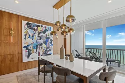 2200 S Ocean Lane #3105, Fort Lauderdale, FL 33316 - Photo 17