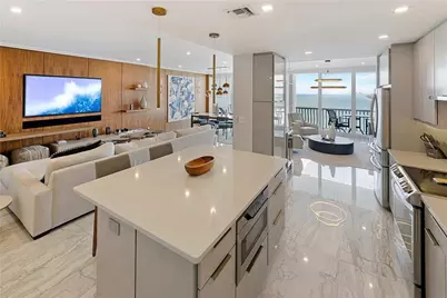 2200 S Ocean Lane #3105, Fort Lauderdale, FL 33316 - Photo 9