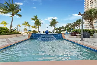 2200 S Ocean Lane #3105, Fort Lauderdale, FL 33316 - Photo 43