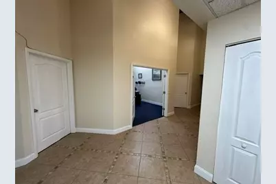 7901 W McNab Road #7901A, Tamarac, FL 33321 - Photo 7