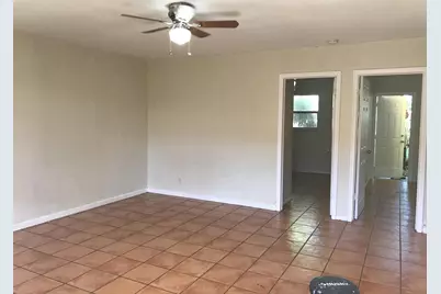 652 SW 16th Avenue #3, Fort Lauderdale, FL 33312 - Photo 3