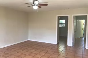 652 SW 16th Ave, Fort Lauderdale, FL 33312 - Photo 3