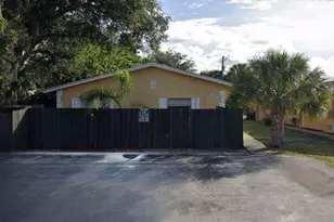 652 SW 16th Ave, Fort Lauderdale, FL 33312 - Photo 1