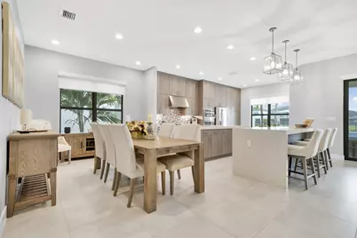 8816 Skyward Street, Boca Raton, FL 33496 - Photo 9