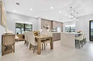 8816 Skyward St, Boca Raton, FL 33496 - Photo 9