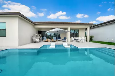 8816 Skyward Street, Boca Raton, FL 33496 - Photo 43