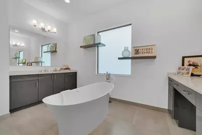 8816 Skyward Street, Boca Raton, FL 33496 - Photo 27