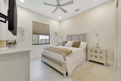 8816 Skyward Street, Boca Raton, FL 33496 - Photo 31