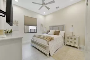 8816 Skyward St, Boca Raton, FL 33496 - Photo 31