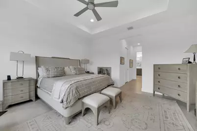 8816 Skyward Street, Boca Raton, FL 33496 - Photo 25