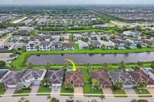 8816 Skyward St, Boca Raton, FL 33496 - Photo 57