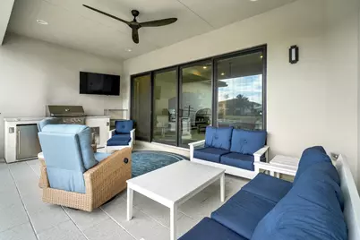8816 Skyward Street, Boca Raton, FL 33496 - Photo 39