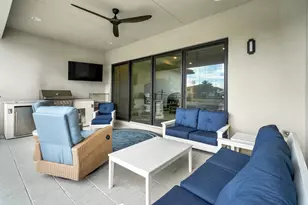 8816 Skyward St, Boca Raton, FL 33496 - Photo 39