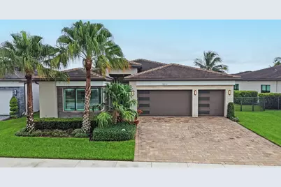 8816 Skyward Street, Boca Raton, FL 33496 - Photo 49