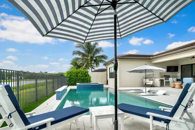 8816 Skyward Street, Boca Raton, FL 33496 - Photo 45