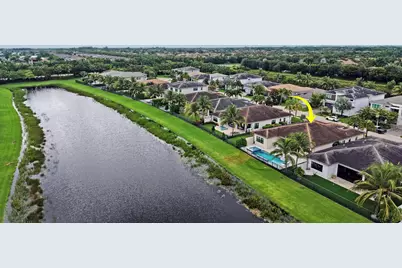 8816 Skyward Street, Boca Raton, FL 33496 - Photo 59