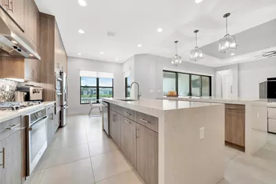 8816 Skyward Street, Boca Raton, FL 33496 - Photo 11