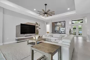 8816 Skyward St, Boca Raton, FL 33496 - Photo 19