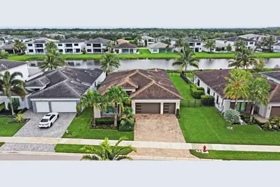 8816 Skyward Street, Boca Raton, FL 33496 - Photo 55