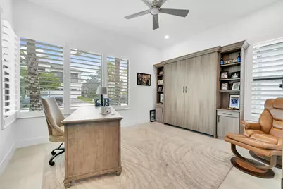 8816 Skyward Street, Boca Raton, FL 33496 - Photo 29
