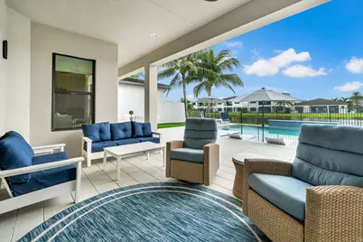 8816 Skyward Street, Boca Raton, FL 33496 - Photo 37