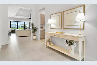 8816 Skyward Street, Boca Raton, FL 33496 - Photo 7