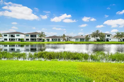8816 Skyward Street, Boca Raton, FL 33496 - Photo 47