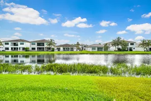 8816 Skyward St, Boca Raton, FL 33496 - Photo 47