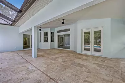 16085 E Secretariat Drive, The Acreage, FL 33470 - Photo 39