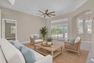 16085 E Secretariat Dr, The Acreage, FL 33470 - Photo 13