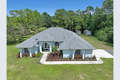 16085 E Secretariat Drive, The Acreage, FL 33470 - Photo 47
