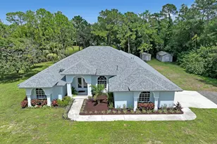 16085 E Secretariat Dr, The Acreage, FL 33470 - Photo 47