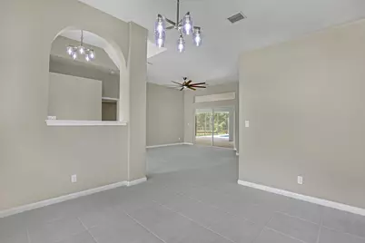 16085 E Secretariat Drive, The Acreage, FL 33470 - Photo 11
