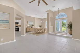 16085 E Secretariat Dr, The Acreage, FL 33470 - Photo 7