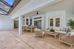 16085 E Secretariat Dr, The Acreage, FL 33470 - Photo 35
